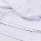 JOMA (Women) Activewear Skirt