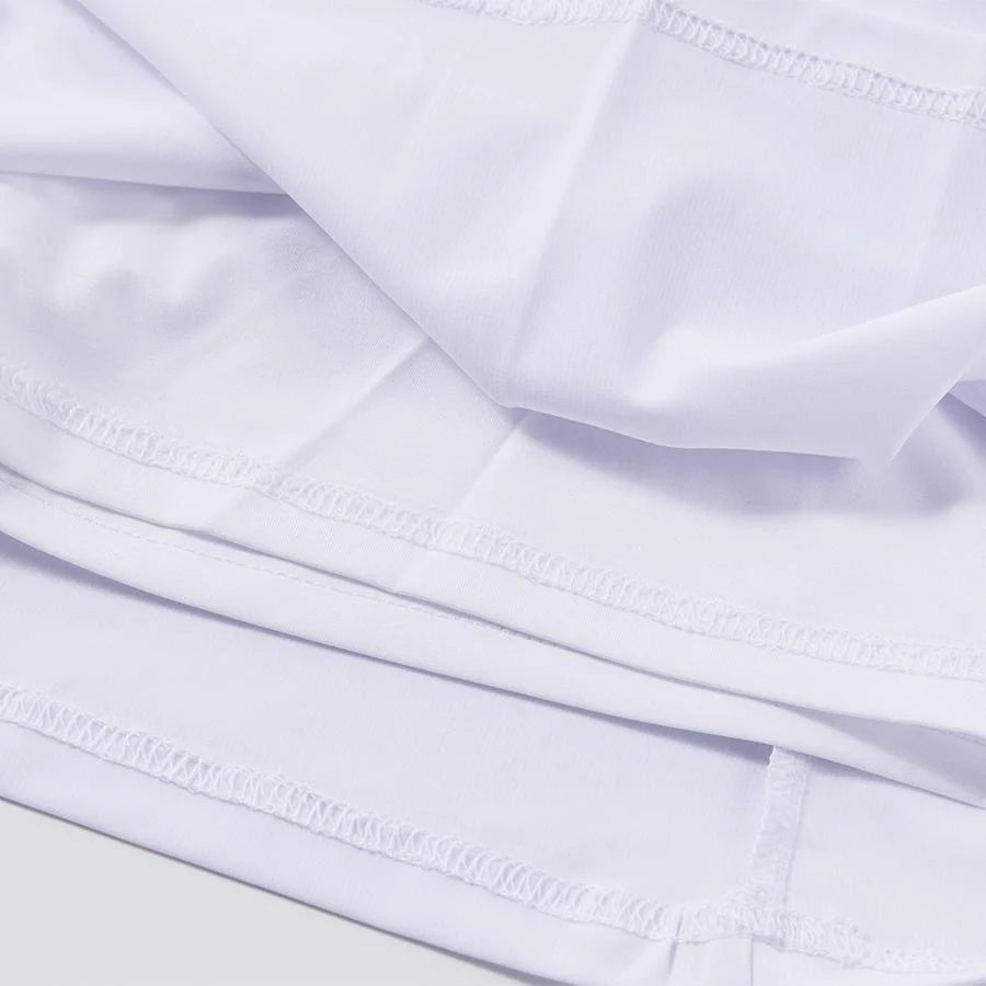 JOMA (Women) Activewear Skirt