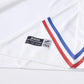 JOMA (Women) Tennis Shirt