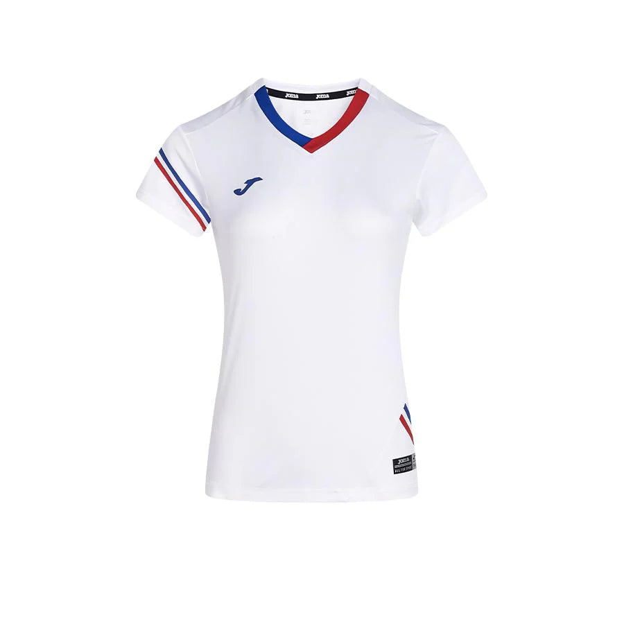 JOMA (Women) Tennis Shirt