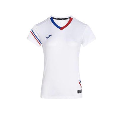 JOMA (Women) Tennis Shirt