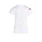 JOMA (Women) Tennis Shirt