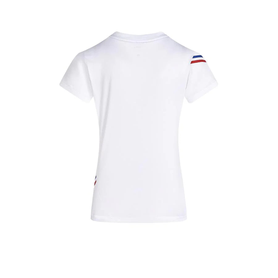 JOMA (Women) Tennis Shirt