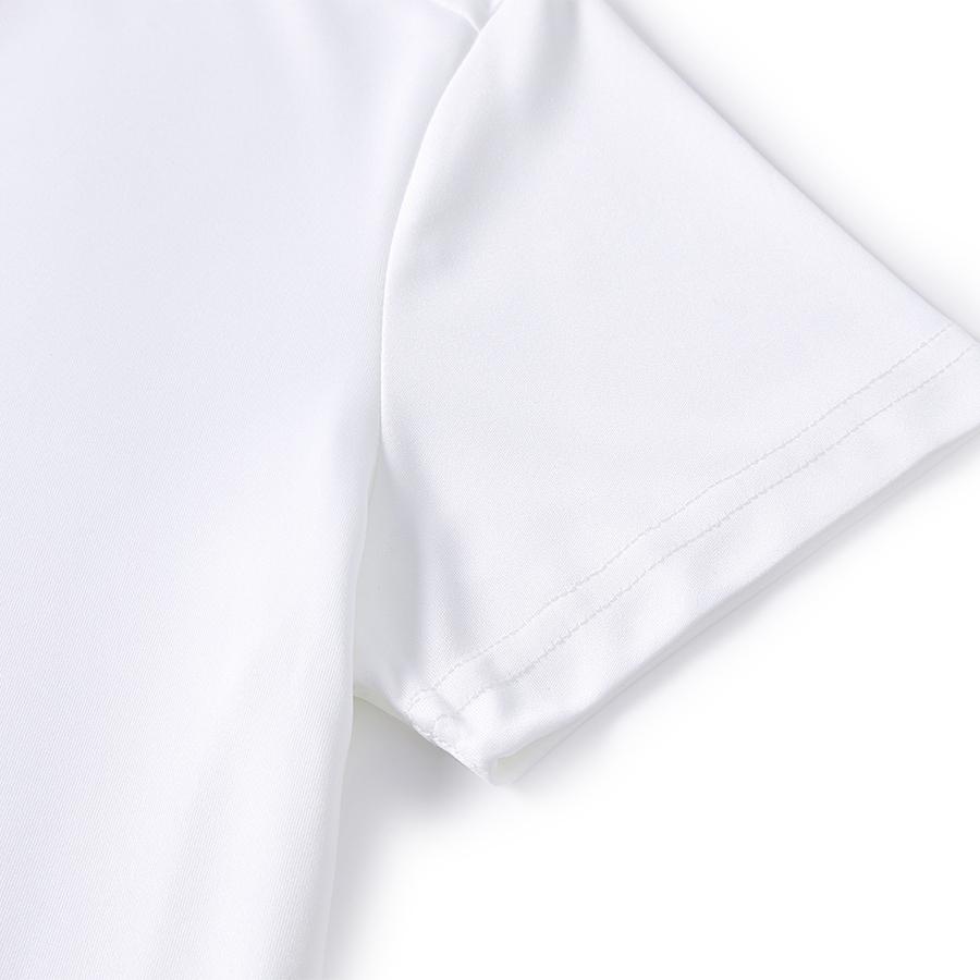 JOMA (Women) Tennis Shirt