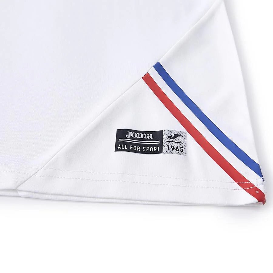 JOMA (Women) Tennis Shirt