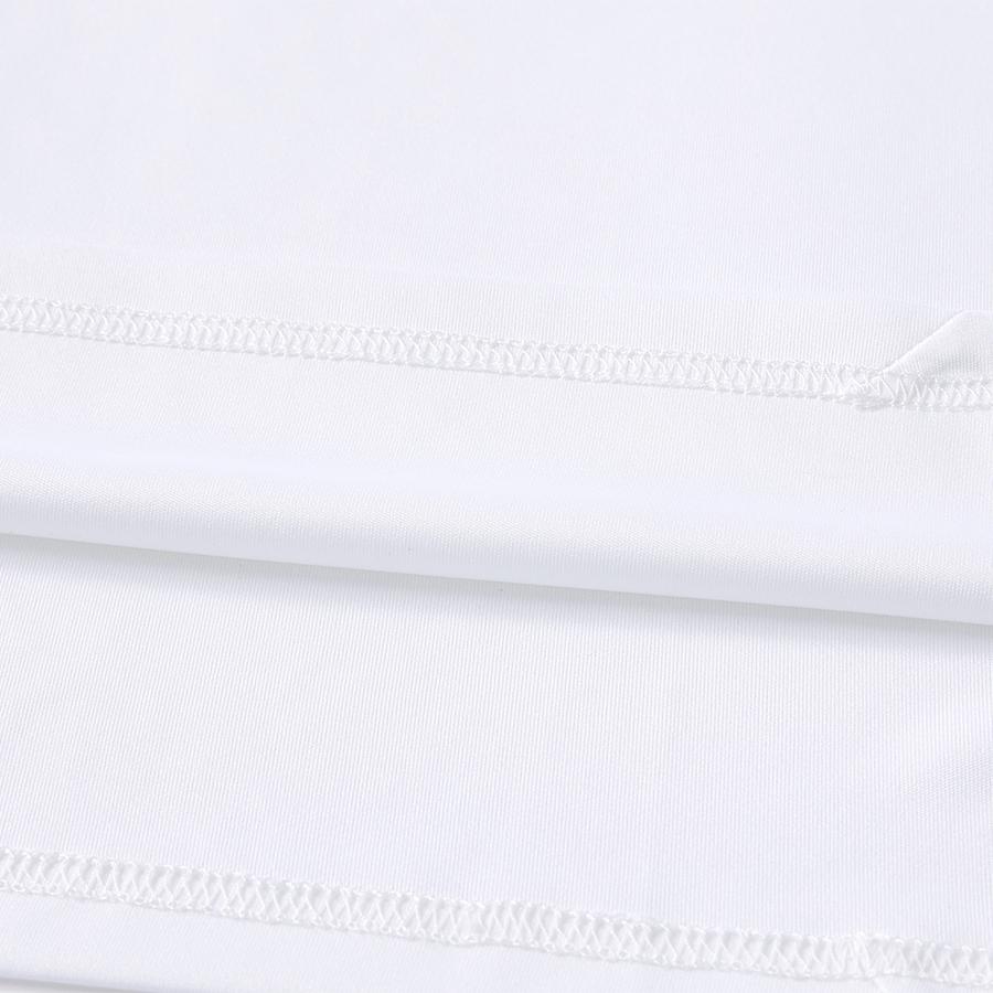 JOMA (Women) Tennis Shirt