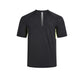 JOMA (Men) Activewear Sport Shirt