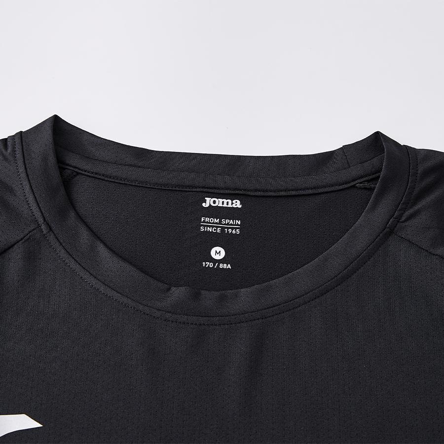 JOMA (Men) Activewear Sport Shirt