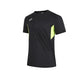 JOMA (Men) Activewear Sport Shirt