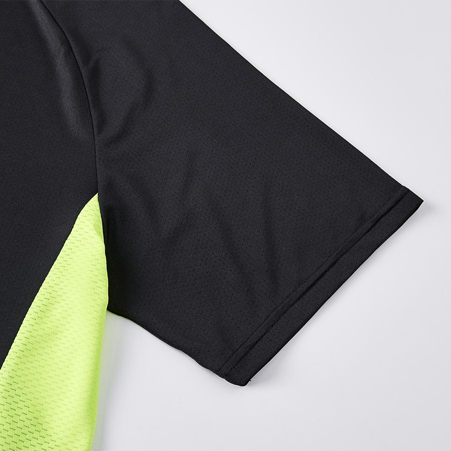 JOMA (Men) Activewear Sport Shirt