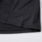 JOMA (Men) Activewear Sport Shirt