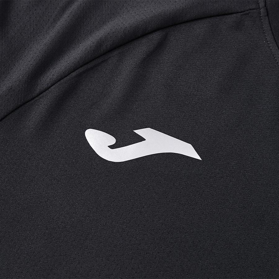 JOMA (Men) Activewear Sport Shirt