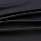 JOMA (Men) Activewear Sport Shirt