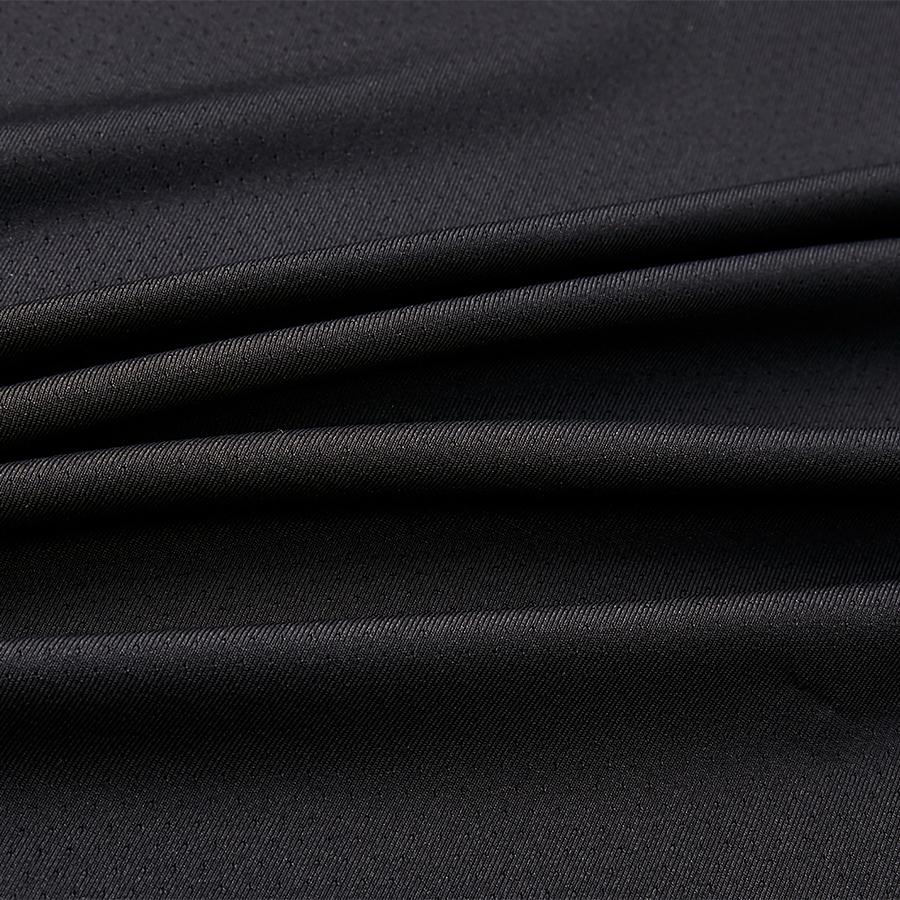 JOMA (Men) Activewear Sport Shirt