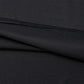 JOMA (Men) Activewear Sport Shirt