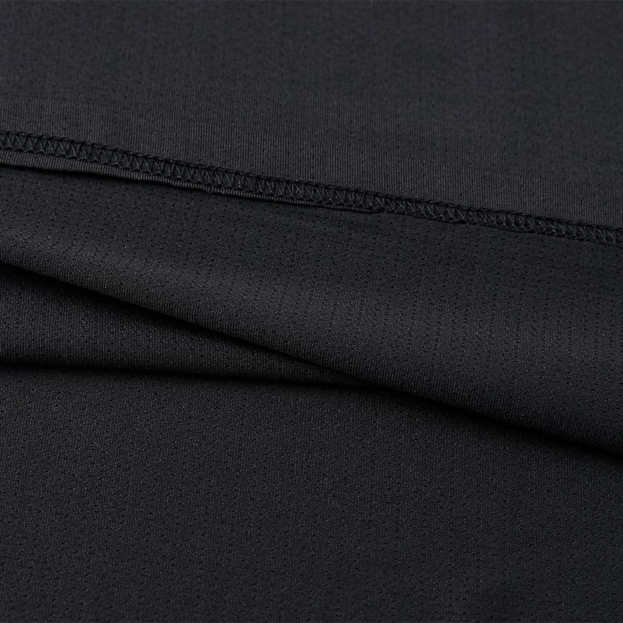 JOMA (Men) Activewear Sport Shirt