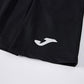 JOMA (Women) Activewear Skirt
