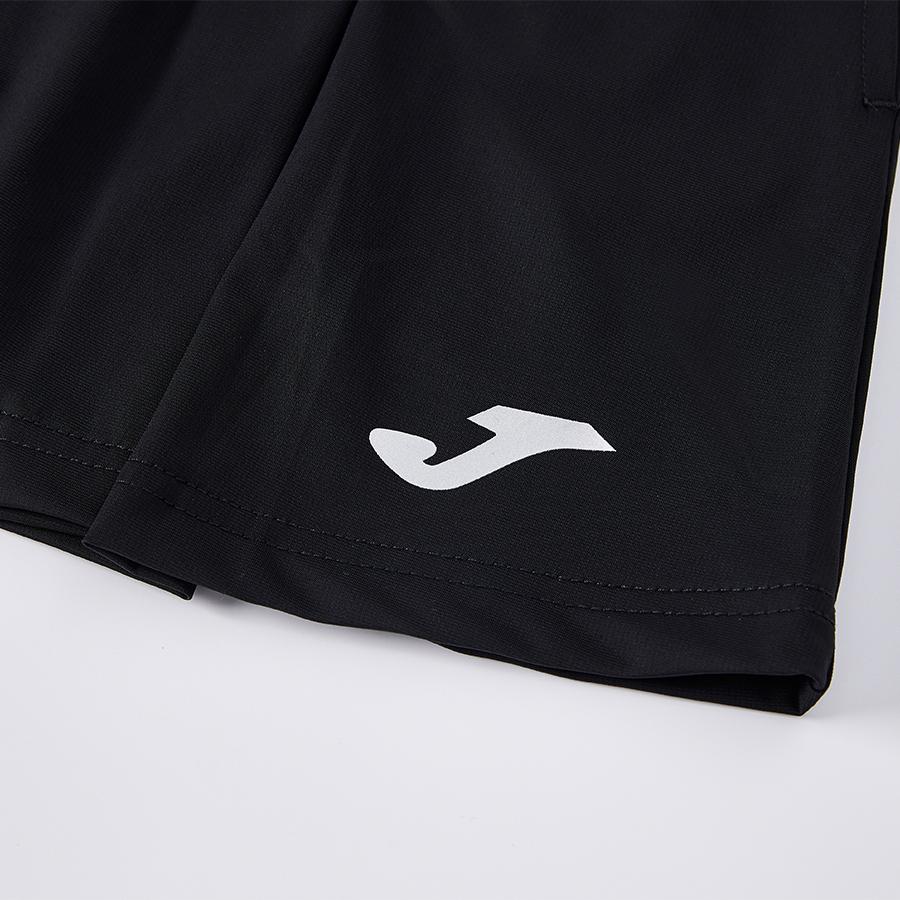 JOMA (Women) Activewear Skirt