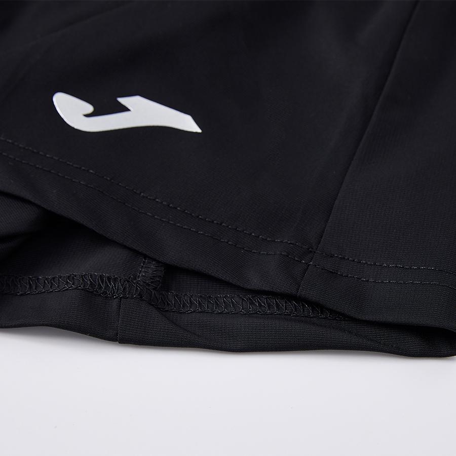 JOMA (Women) Activewear Skirt