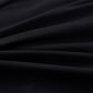 JOMA (Women) Activewear Skirt