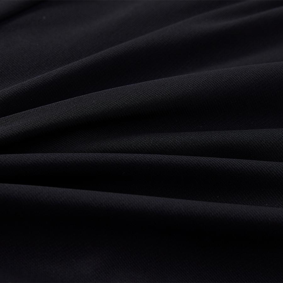 JOMA (Women) Activewear Skirt