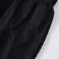 JOMA (Women) Activewear Skirt