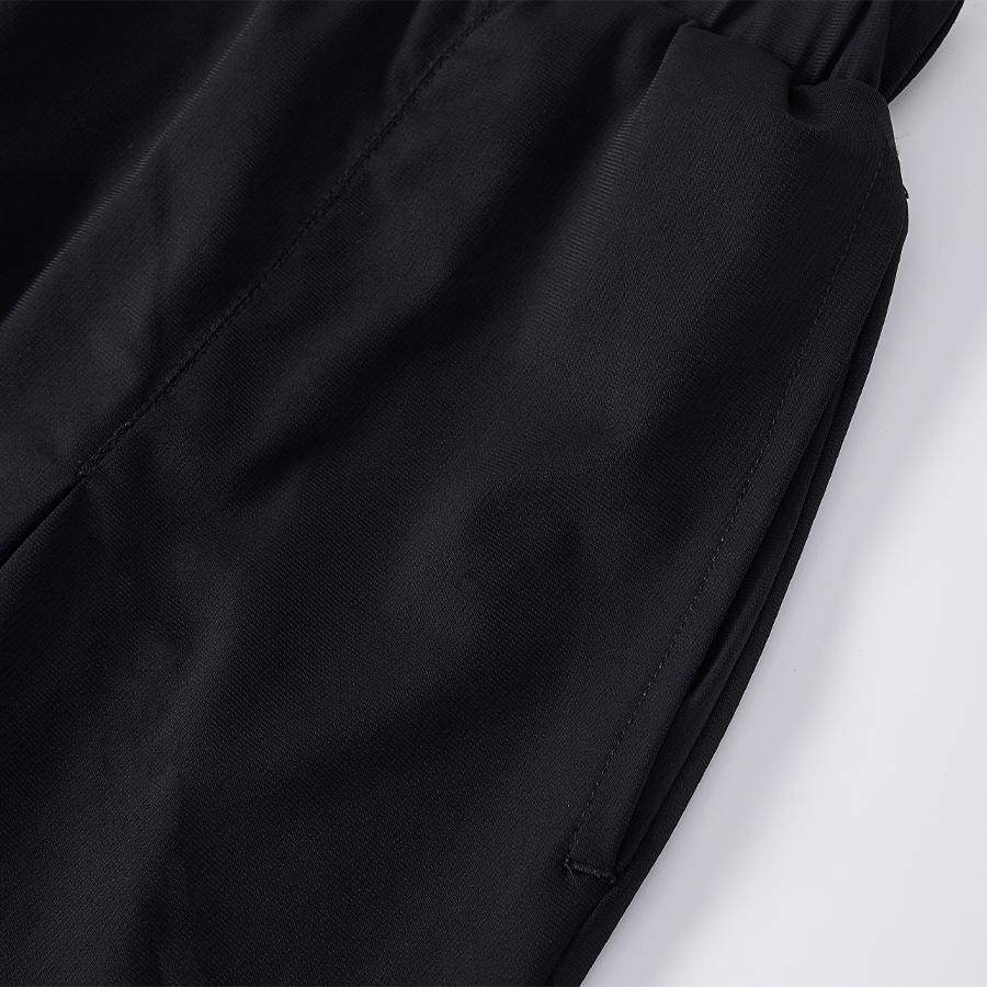 JOMA (Women) Activewear Skirt