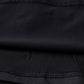 JOMA (Women) Activewear Skirt