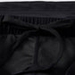 JOMA (Women) Activewear Skirt