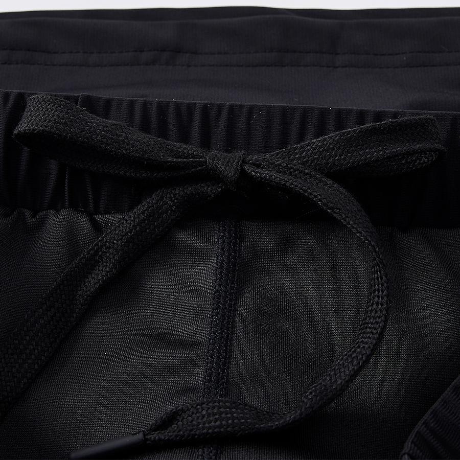 JOMA (Women) Activewear Skirt