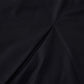 JOMA (Women) Activewear Skirt