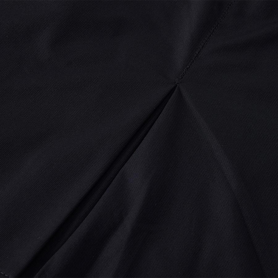 JOMA (Women) Activewear Skirt