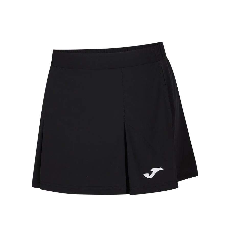JOMA (Women) Activewear Skirt