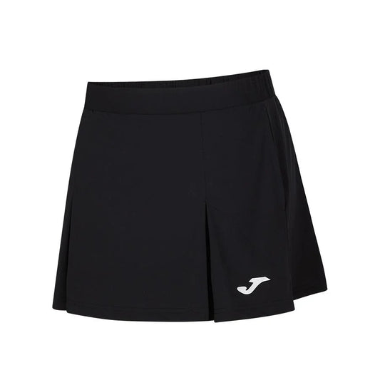 JOMA (Women) Activewear Skirt