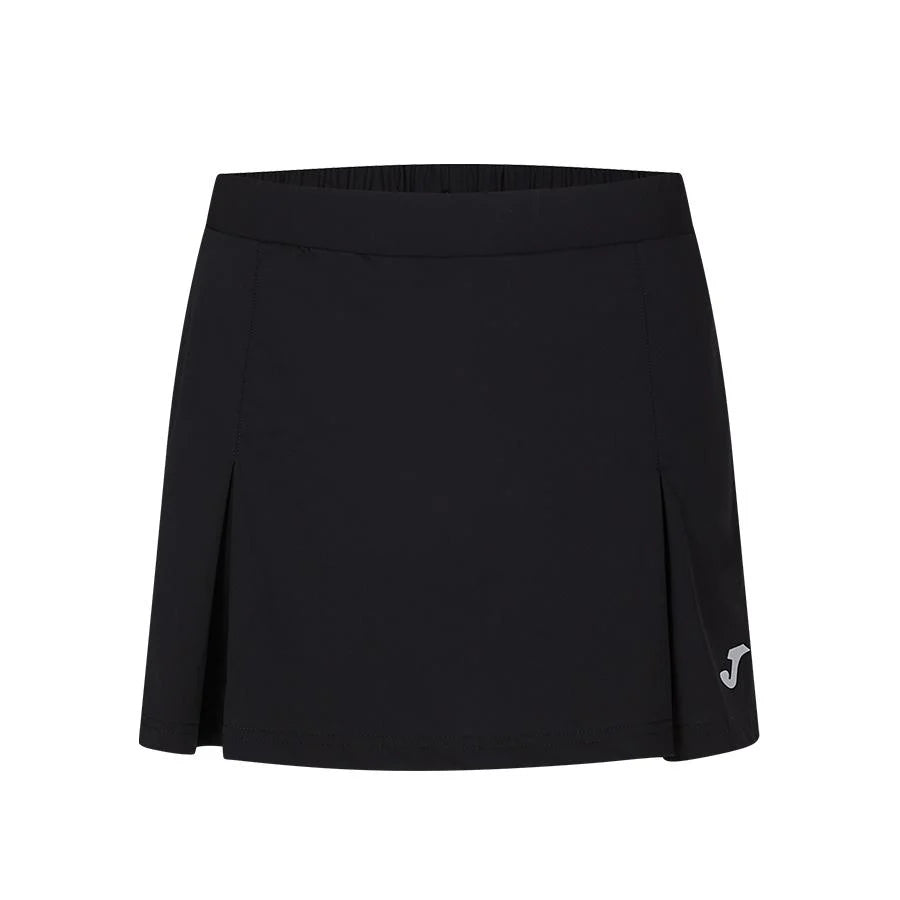 JOMA (Women) Activewear Skirt
