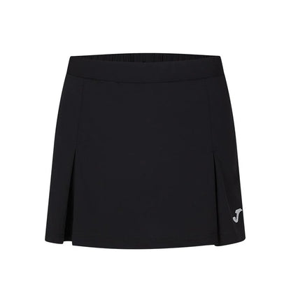 JOMA (Women) Activewear Skirt