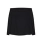 JOMA (Women) Activewear Skirt