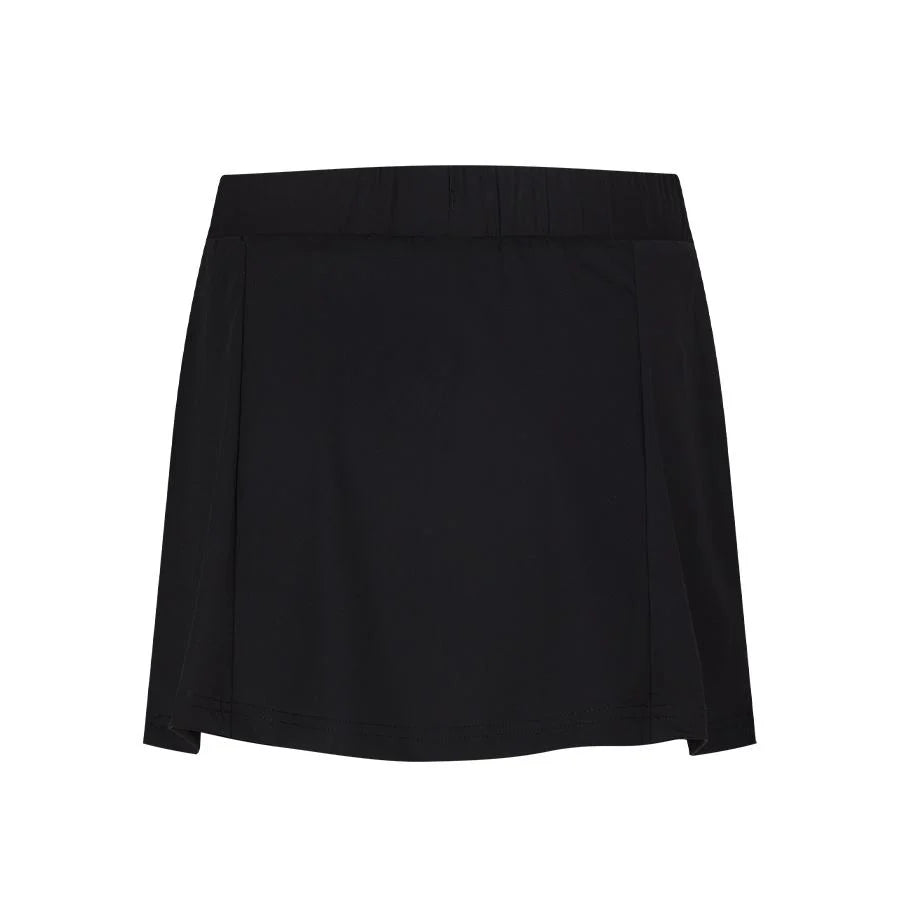 JOMA (Women) Activewear Skirt