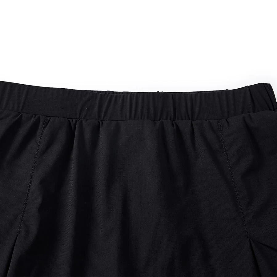 JOMA (Women) Activewear Skirt