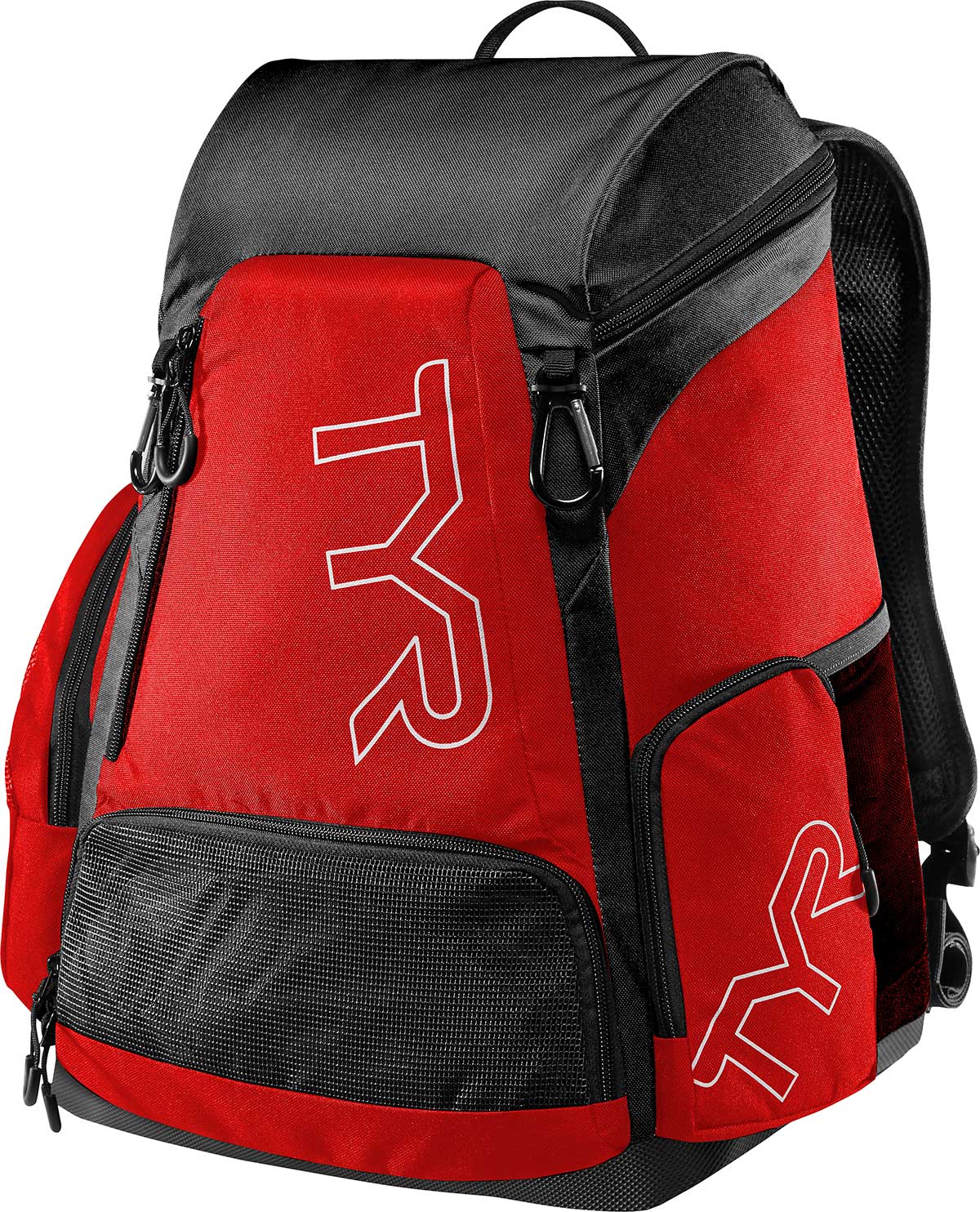 [TOP BRAND] Sports Backpack Bag