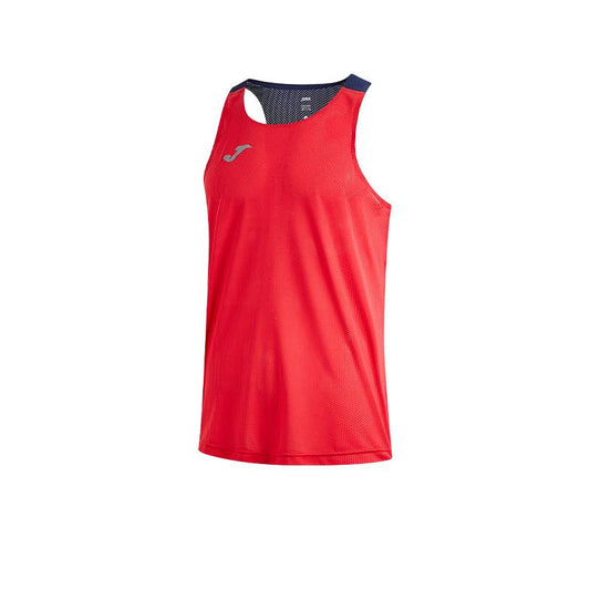 JOMA (Men) Running Vest