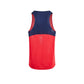 JOMA (Men) Running Vest - Athletic Outdoor Apparel