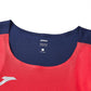 JOMA (Men) Running Vest - Athletic Outdoor Apparel