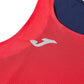 JOMA (Men) Running Vest - Athletic Outdoor Apparel