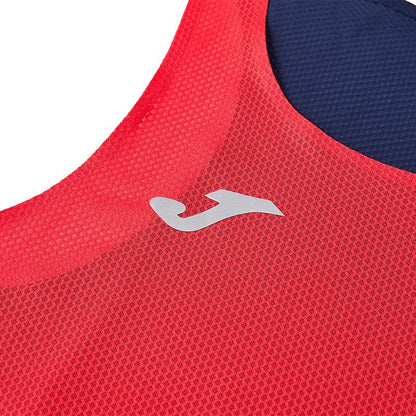 JOMA (Men) Running Vest - Athletic Outdoor Apparel