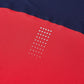 JOMA (Men) Running Vest - Athletic Outdoor Apparel