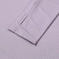 JOMA (Women) Training Jacket