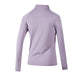 JOMA (Women) Training Jacket