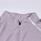 JOMA (Women) Training Jacket