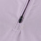 JOMA (Women) Training Jacket
